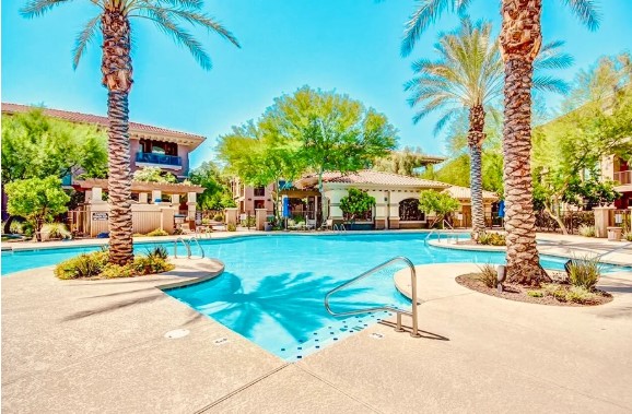 Commercial Property for Sale in Saint Petersburg Florida 33716